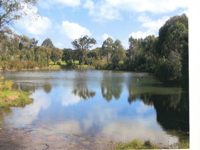 150 Bridgelands Road, Rosa Glen WA 6285