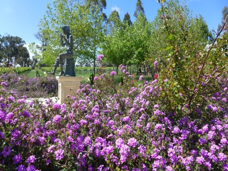 150 Bridgelands Road, Rosa Glen WA 6285