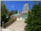 150 Bridgelands Road, Rosa Glen WA 6285