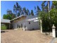 150 Bridgelands Road, Rosa Glen WA 6285