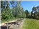 150 Bridgelands Road, Rosa Glen WA 6285