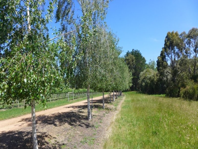 150 Bridgelands Road, Rosa Glen WA 6285