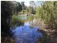 150 Bridgelands Road, Rosa Glen WA 6285