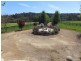 150 Bridgelands Road, Rosa Glen WA 6285