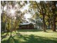 415 Treeton Road, Treeton WA 6284