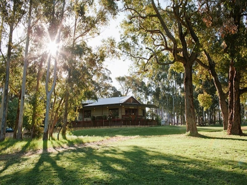 415 Treeton Road, Treeton WA 6284