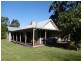 415 Treeton Road, Treeton WA 6284