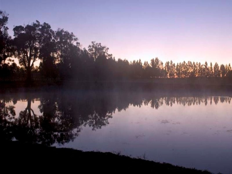 415 Treeton Road, Treeton WA 6284