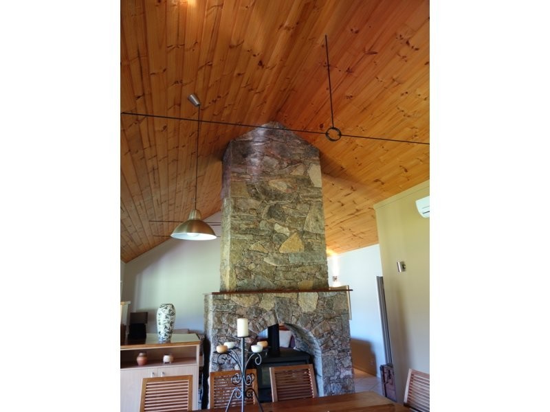 415 Treeton Road, Treeton WA 6284