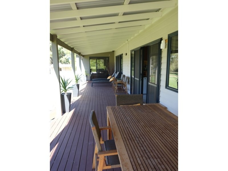 415 Treeton Road, Treeton WA 6284