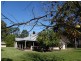 415 Treeton Road, Treeton WA 6284
