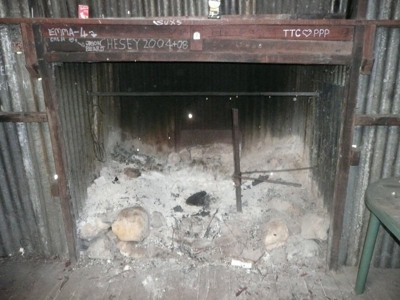 Lot 3 Woodarburrup Road, Scott River East WA 6275