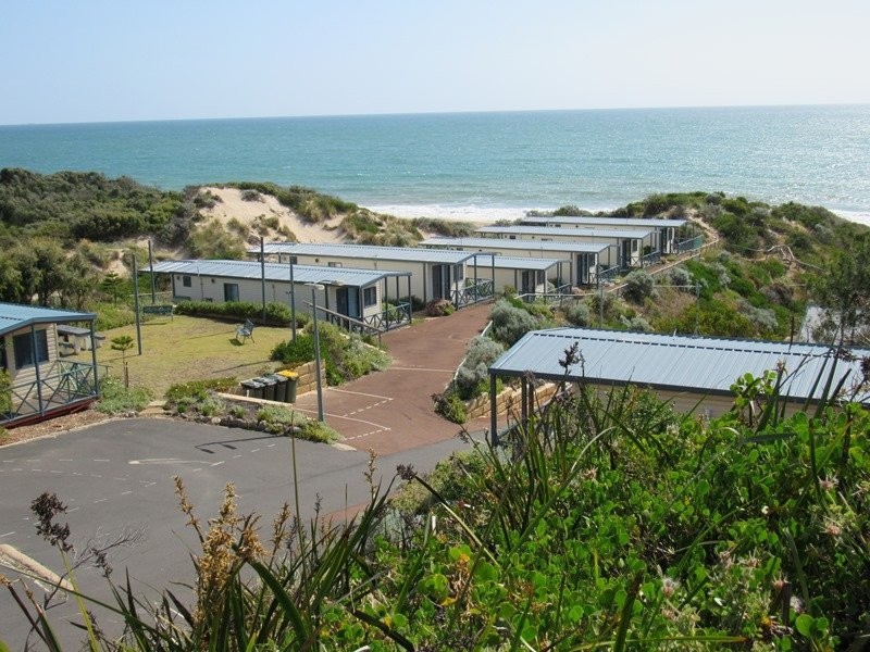 200/2 Myalup Beach Road, Myalup WA 6220