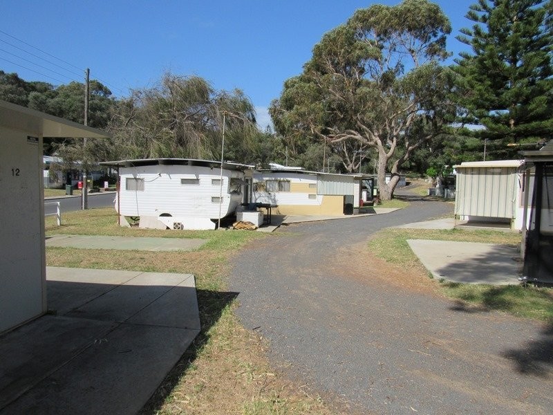 200/2 Myalup Beach Road, Myalup WA 6220