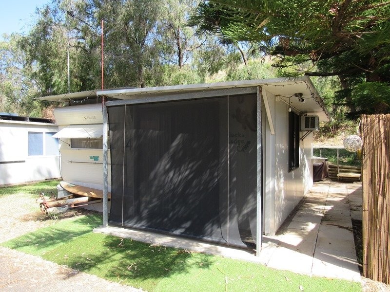 200/2 Myalup Beach Road, Myalup WA 6220