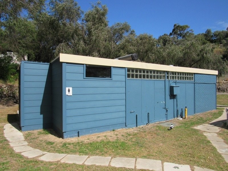 200/2 Myalup Beach Road, Myalup WA 6220