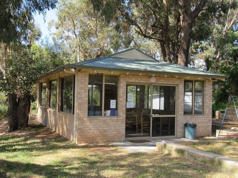 200/2 Myalup Beach Road, Myalup WA 6220