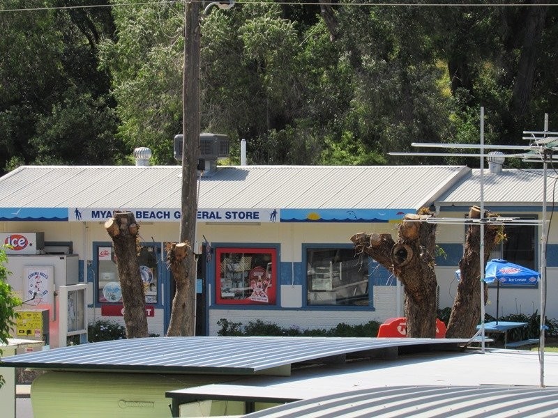 200/2 Myalup Beach Road, Myalup WA 6220