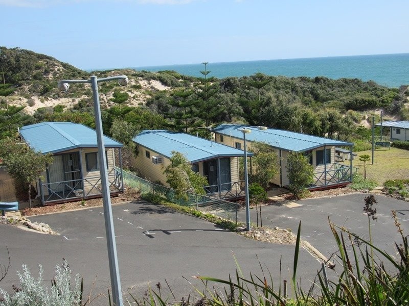 200/2 Myalup Beach Road, Myalup WA 6220