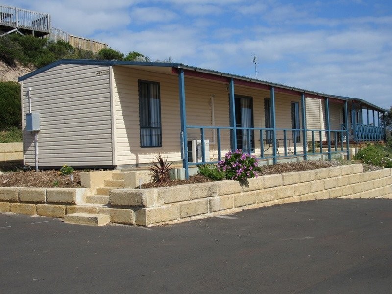 200/2 Myalup Beach Road, Myalup WA 6220