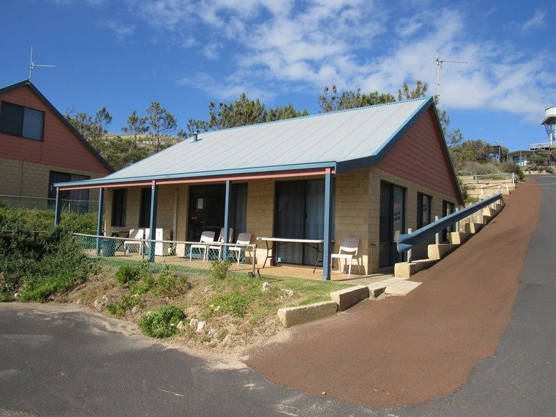 200/2 Myalup Beach Road, Myalup WA 6220