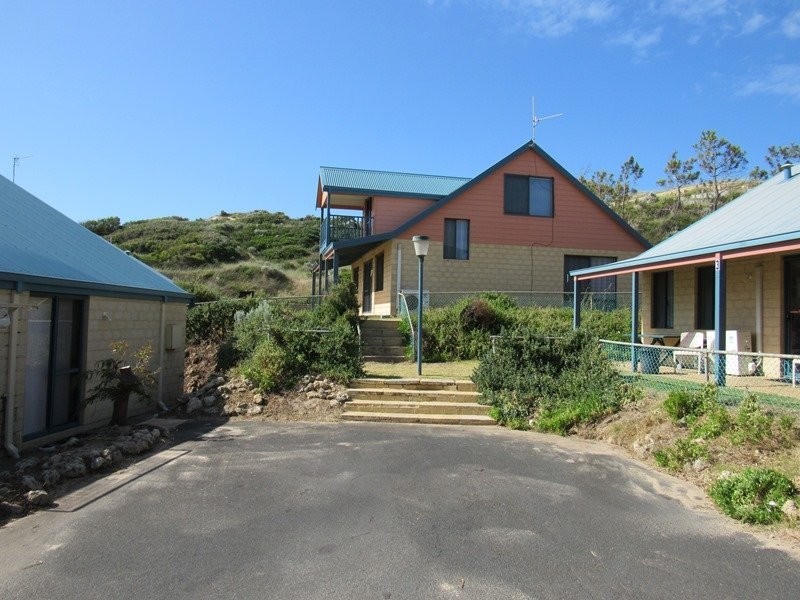 200/2 Myalup Beach Road, Myalup WA 6220