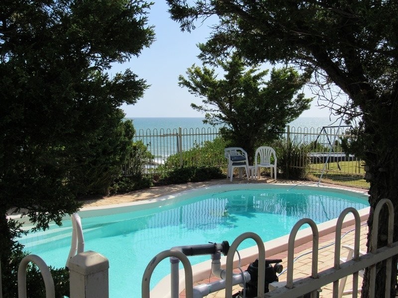 200/2 Myalup Beach Road, Myalup WA 6220