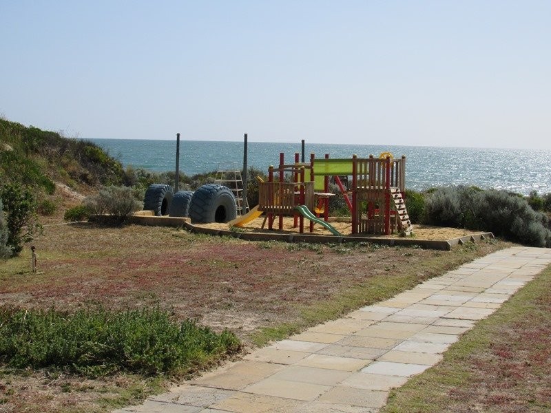 200/2 Myalup Beach Road, Myalup WA 6220