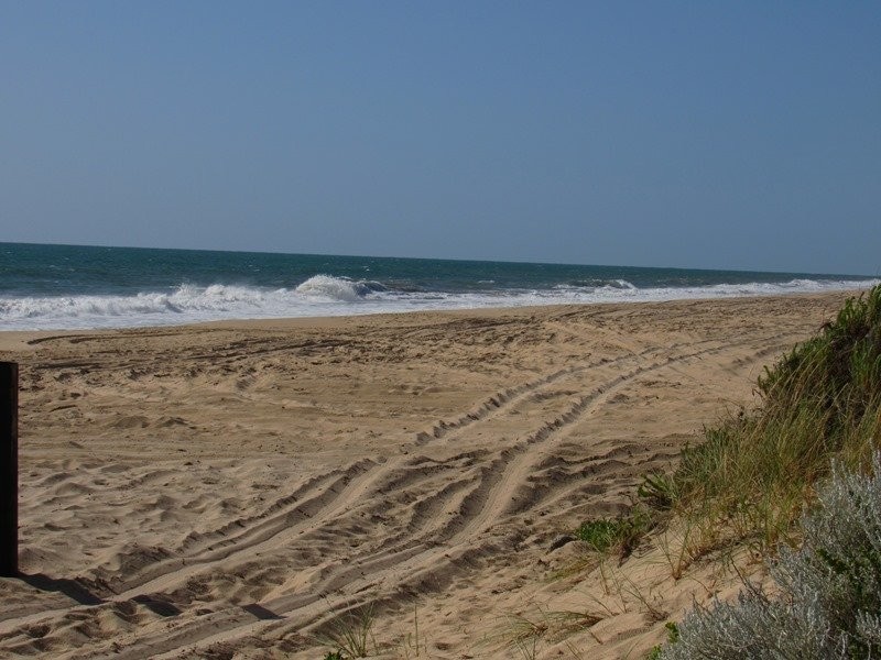 200/2 Myalup Beach Road, Myalup WA 6220