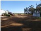 14803 Muir Highway, Mount Barker WA 6324