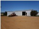 14803 Muir Highway, Mount Barker WA 6324