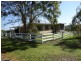 14803 Muir Highway, Mount Barker WA 6324