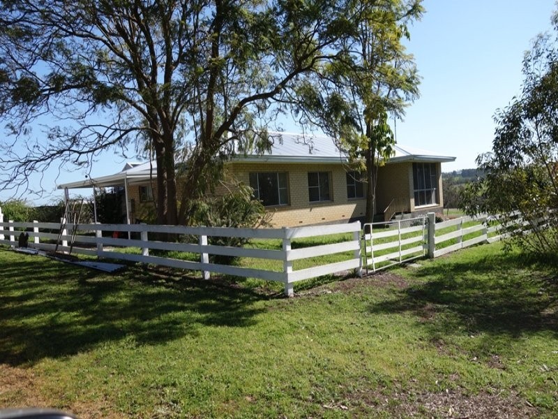 14803 Muir Highway, Mount Barker WA 6324