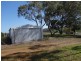 14803 Muir Highway, Mount Barker WA 6324