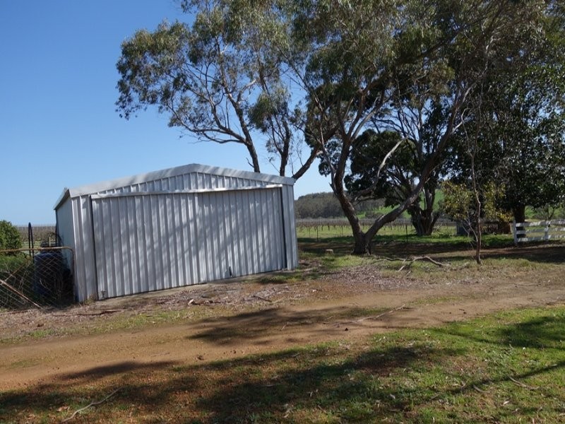 14803 Muir Highway, Mount Barker WA 6324