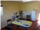 14803 Muir Highway, Mount Barker WA 6324