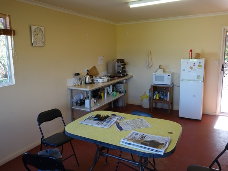 14803 Muir Highway, Mount Barker WA 6324