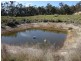 14803 Muir Highway, Mount Barker WA 6324
