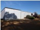 14803 Muir Highway, Mount Barker WA 6324