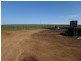 14803 Muir Highway, Mount Barker WA 6324