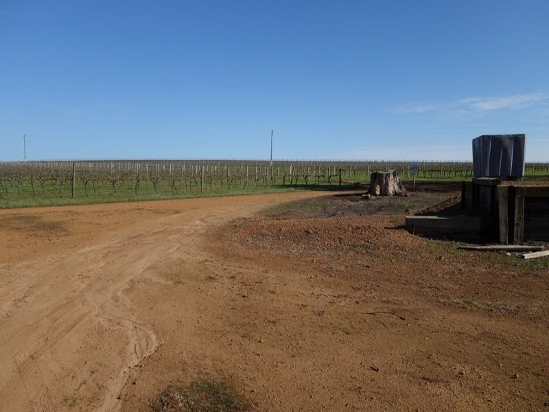 14803 Muir Highway, Mount Barker WA 6324