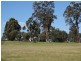 14803 Muir Highway, Mount Barker WA 6324