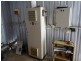 14803 Muir Highway, Mount Barker WA 6324
