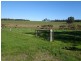 2283 Osmington Road, Osmington WA 6285
