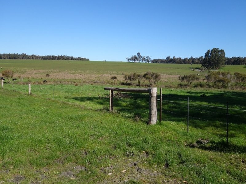 2283 Osmington Road, Osmington WA 6285