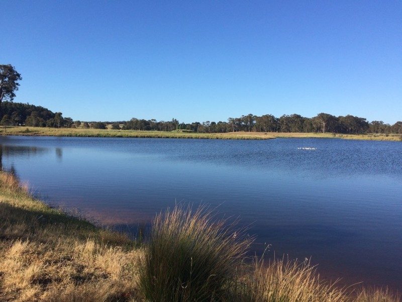 2892/195 Crozier Road, Rosa Brook WA 6285