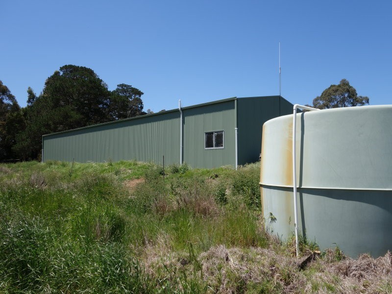 2892/195 Crozier Road, Rosa Brook WA 6285