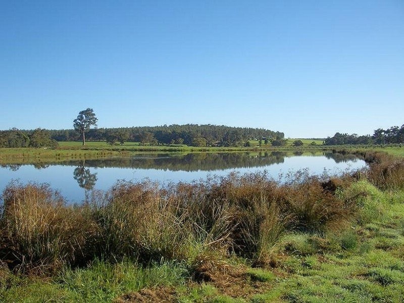 2892/195 Crozier Road, Rosa Brook WA 6285