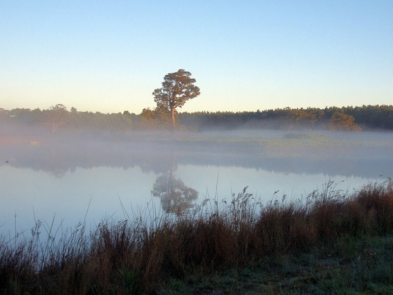 2892/195 Crozier Road, Rosa Brook WA 6285