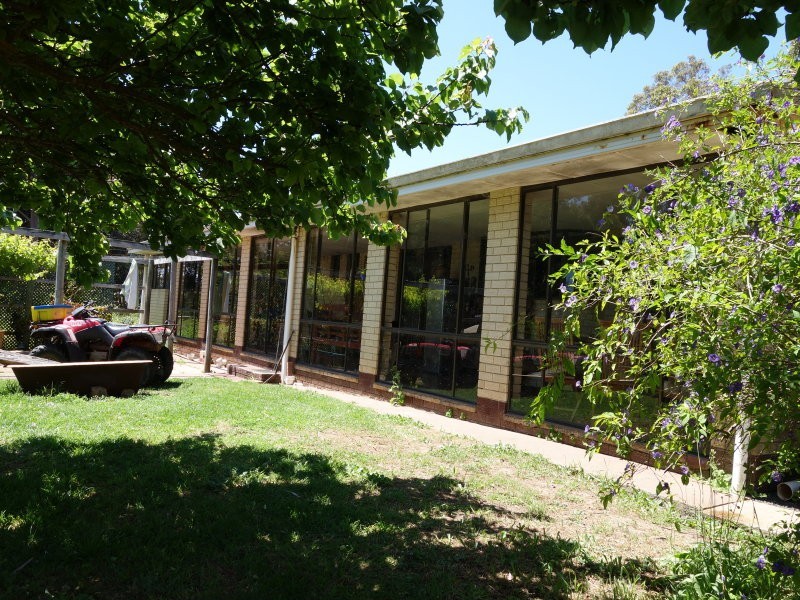 2892/195 Crozier Road, Rosa Brook WA 6285